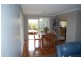 94 Renou Street, East Cannington WA 6107