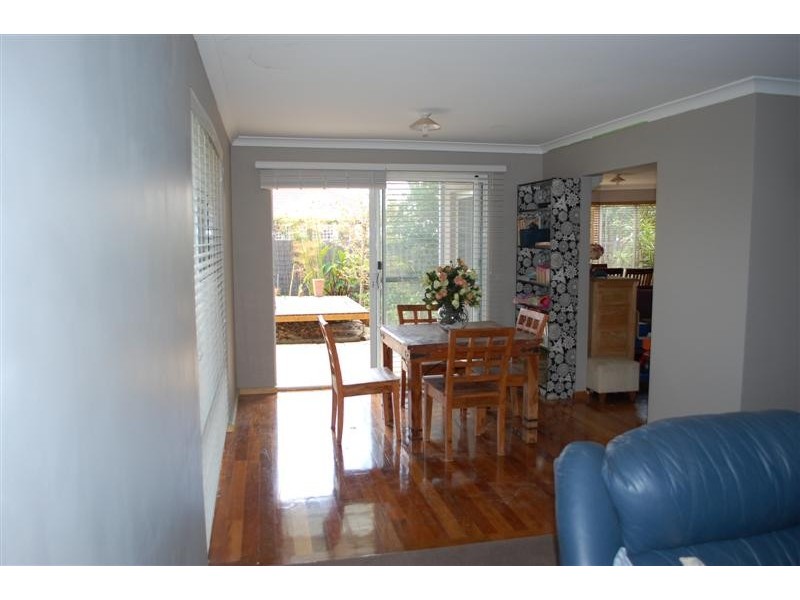 94 Renou Street, East Cannington WA 6107