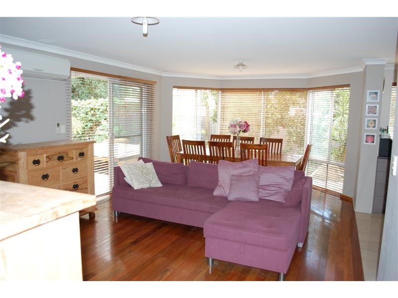 94 Renou Street, East Cannington WA 6107