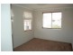 94 Renou Street, East Cannington WA 6107