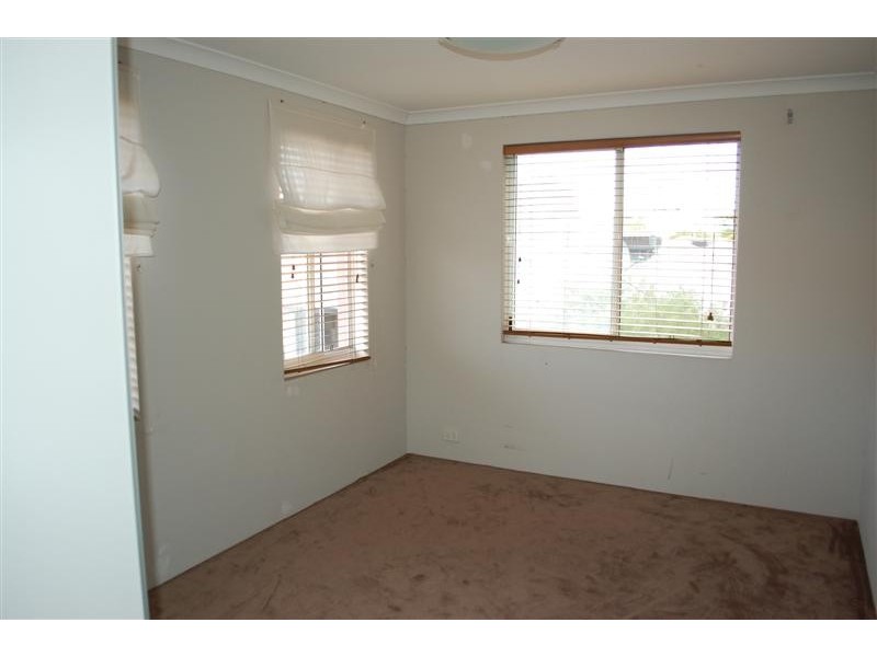 94 Renou Street, East Cannington WA 6107