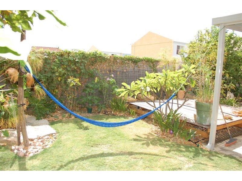 94 Renou Street, East Cannington WA 6107