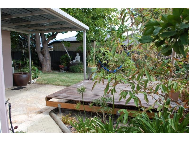 94 Renou Street, East Cannington WA 6107