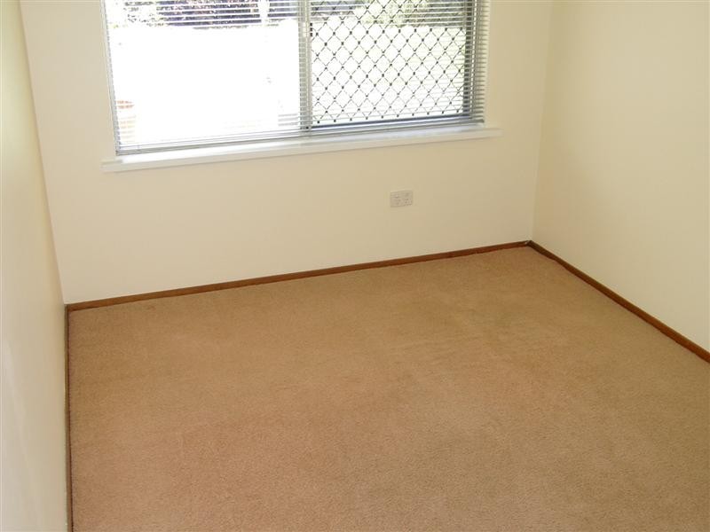 12 Apollo Way, Carlisle WA 6101