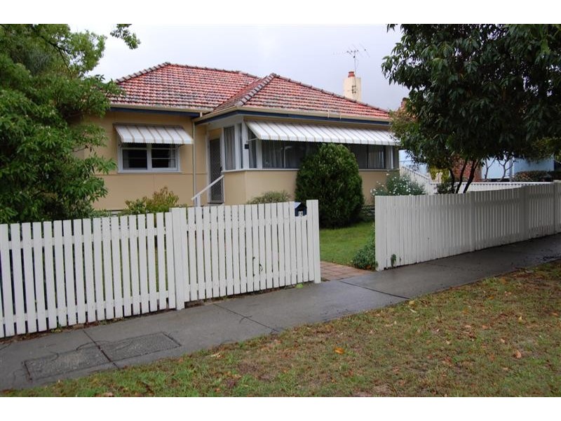14 Patricia Street, East Victoria Park WA 6101