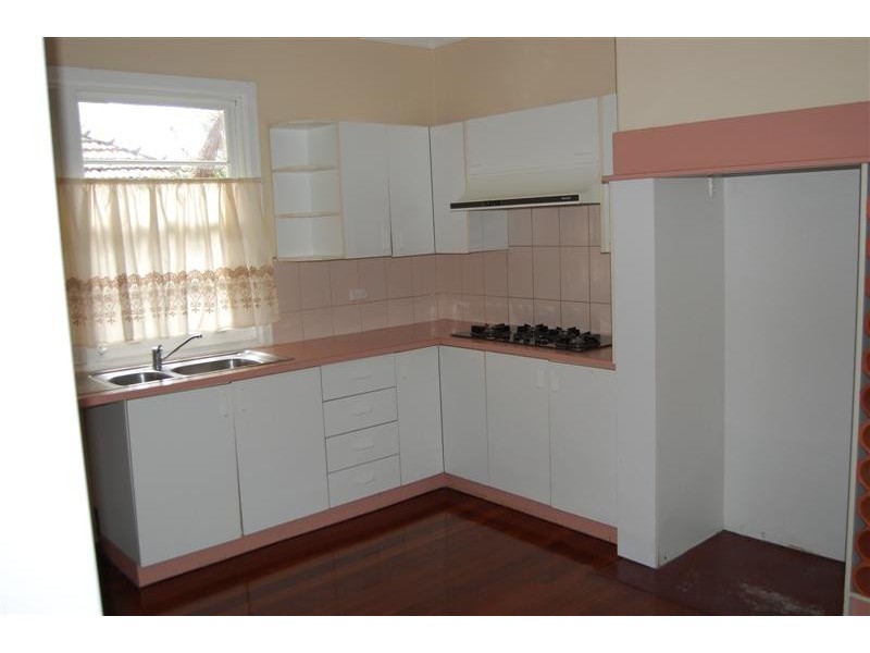 14 Patricia Street, East Victoria Park WA 6101