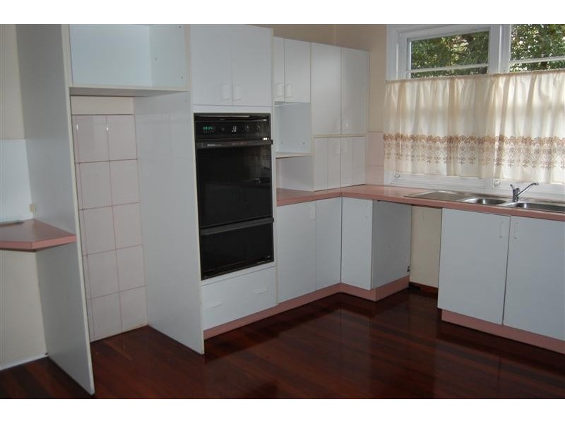 14 Patricia Street, East Victoria Park WA 6101