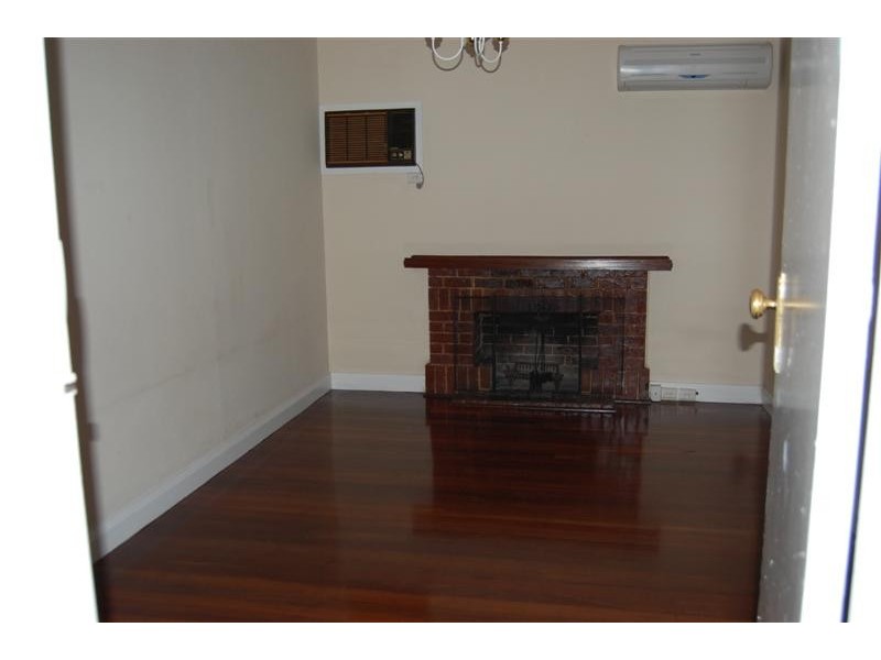 14 Patricia Street, East Victoria Park WA 6101