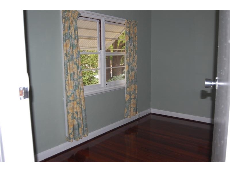 14 Patricia Street, East Victoria Park WA 6101