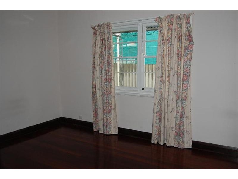 14 Patricia Street, East Victoria Park WA 6101