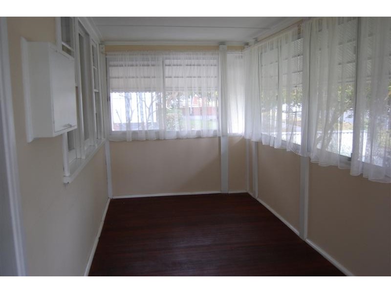 14 Patricia Street, East Victoria Park WA 6101