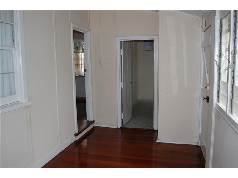 14 Patricia Street, East Victoria Park WA 6101