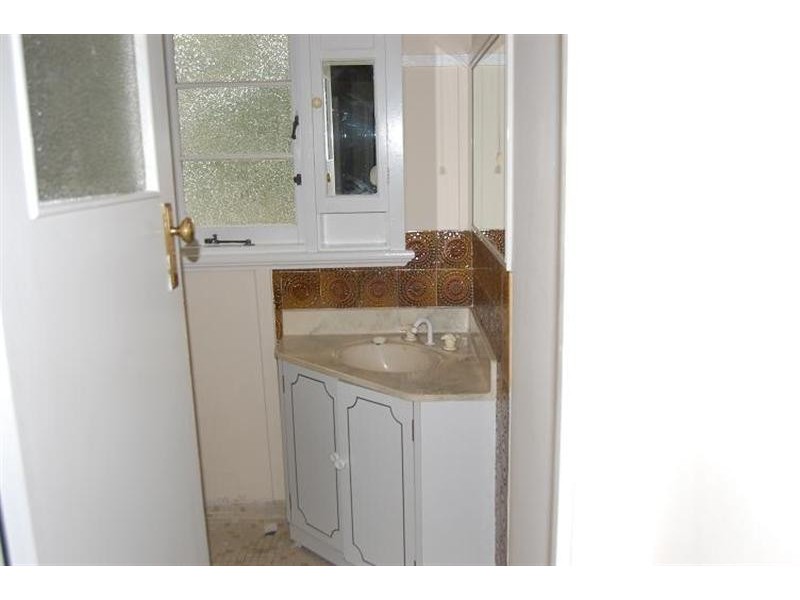 14 Patricia Street, East Victoria Park WA 6101