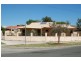 1 Upton Street, St James WA 6102