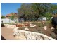 1 Upton Street, St James WA 6102