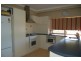 1 Upton Street, St James WA 6102