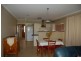 1 Upton Street, St James WA 6102