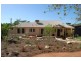 1 Upton Street, St James WA 6102