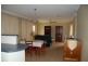 1 Upton Street, St James WA 6102