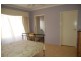 1 Upton Street, St James WA 6102