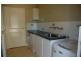1 Upton Street, St James WA 6102