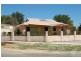 1 Upton Street, St James WA 6102