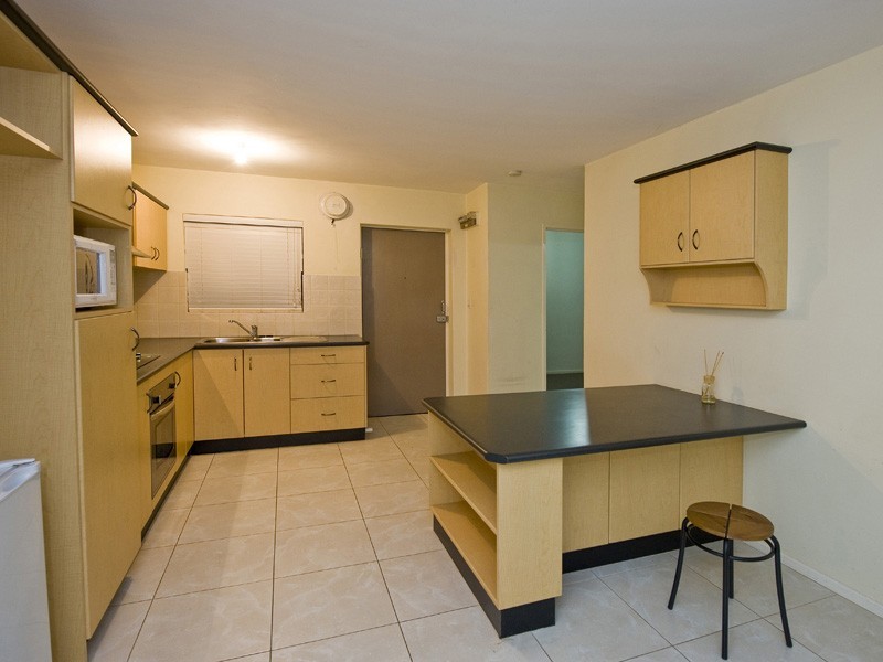 1/76 King George Street, Victoria Park WA 6100