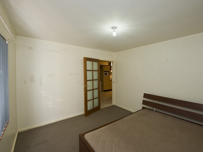 1/76 King George Street, Victoria Park WA 6100