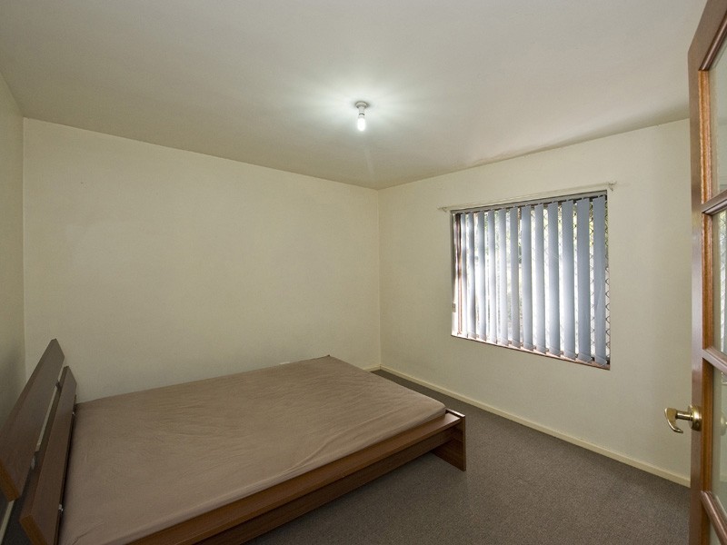 1/76 King George Street, Victoria Park WA 6100