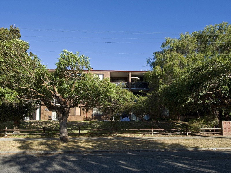 1/76 King George Street, Victoria Park WA 6100