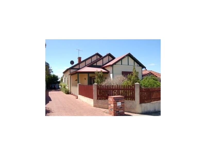 128 Hubert Street, East Victoria Park WA 6101