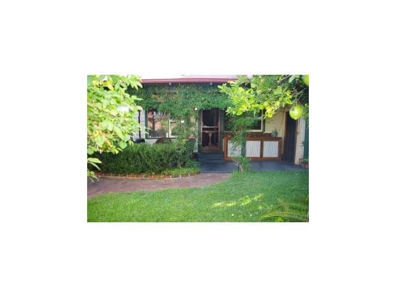 128 Hubert Street, East Victoria Park WA 6101