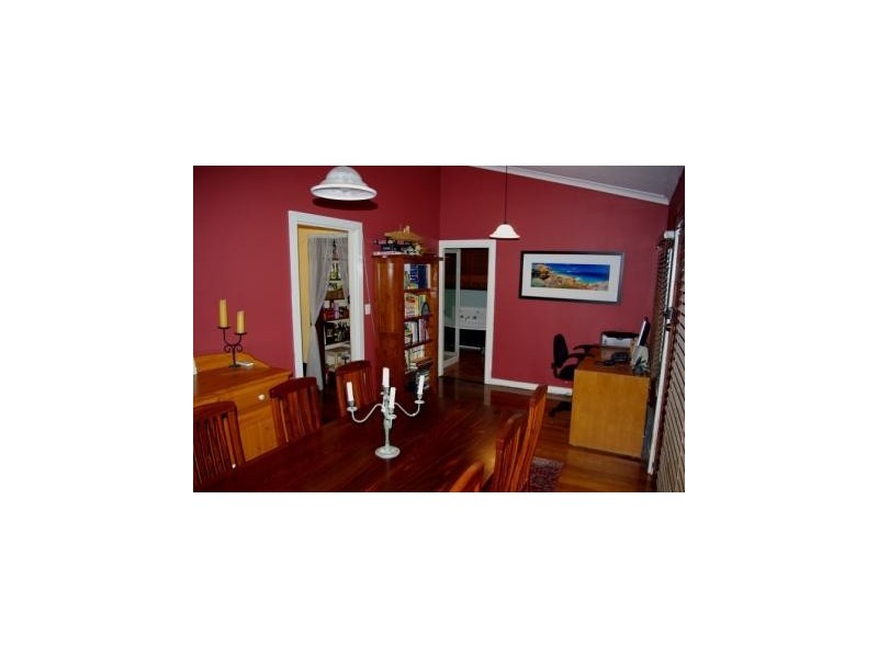 128 Hubert Street, East Victoria Park WA 6101