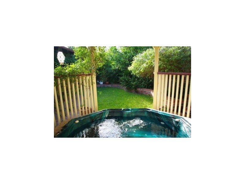 128 Hubert Street, East Victoria Park WA 6101