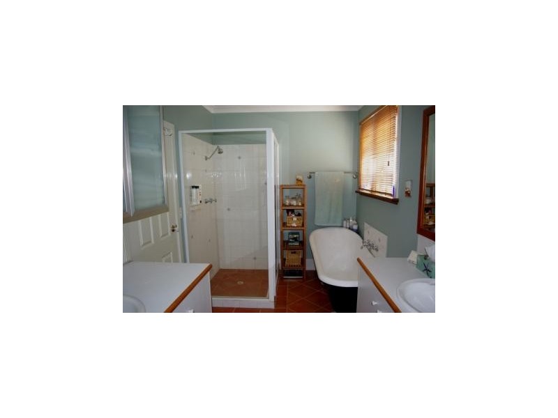 128 Hubert Street, East Victoria Park WA 6101