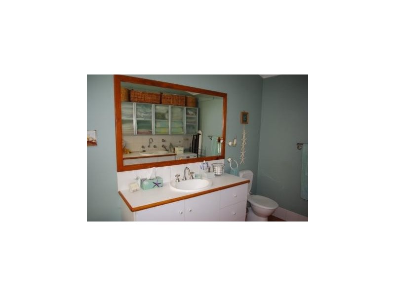 128 Hubert Street, East Victoria Park WA 6101