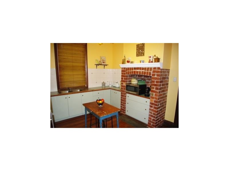 128 Hubert Street, East Victoria Park WA 6101