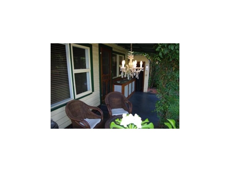 128 Hubert Street, East Victoria Park WA 6101