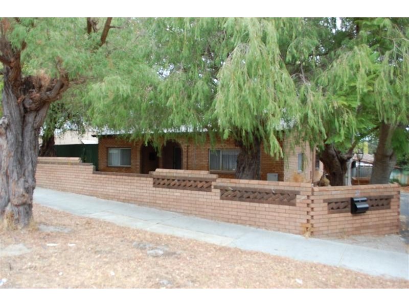 31 Weston Street, Carlisle WA 6101