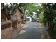 31 Weston Street, Carlisle WA 6101