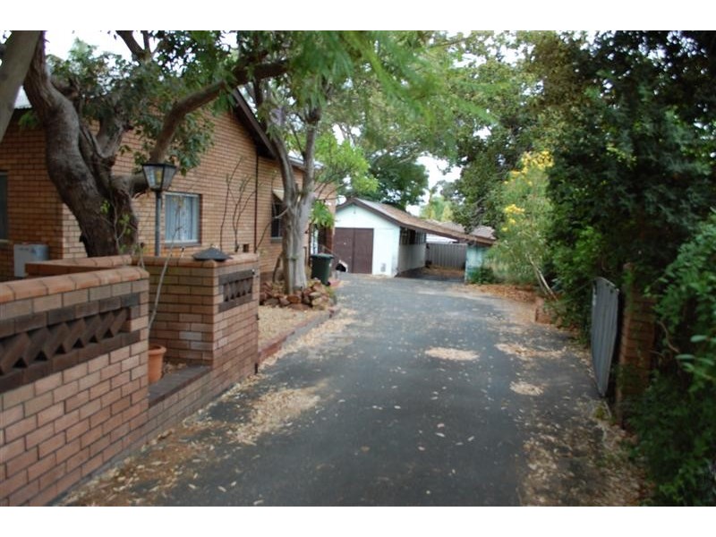 31 Weston Street, Carlisle WA 6101