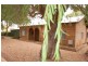 31 Weston Street, Carlisle WA 6101