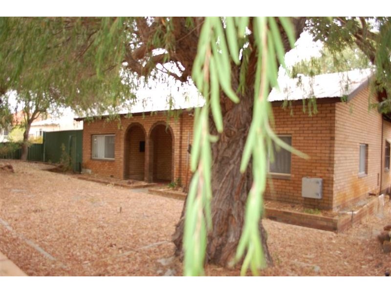 31 Weston Street, Carlisle WA 6101