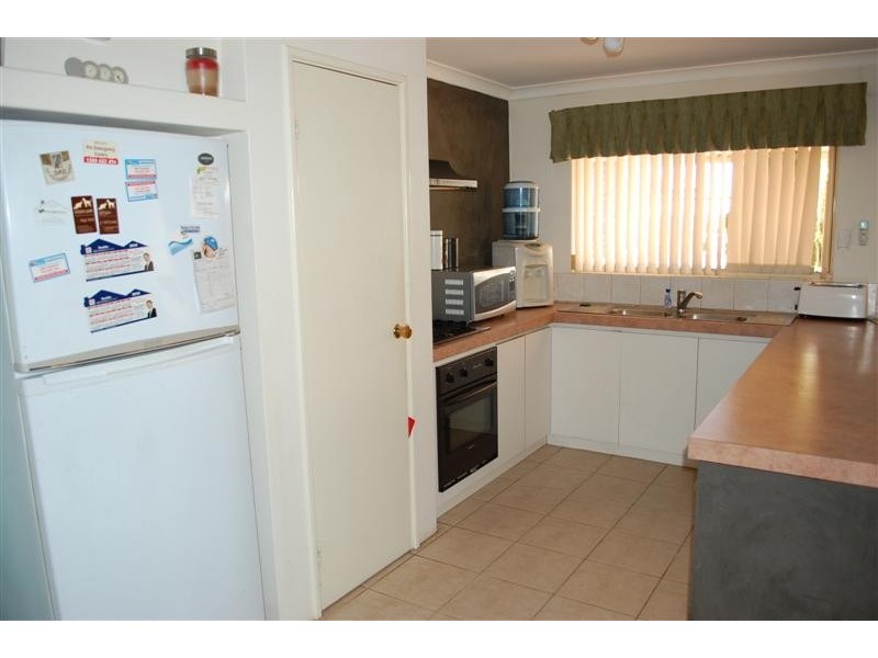 12A Streatley Road, Lathlain WA 6100