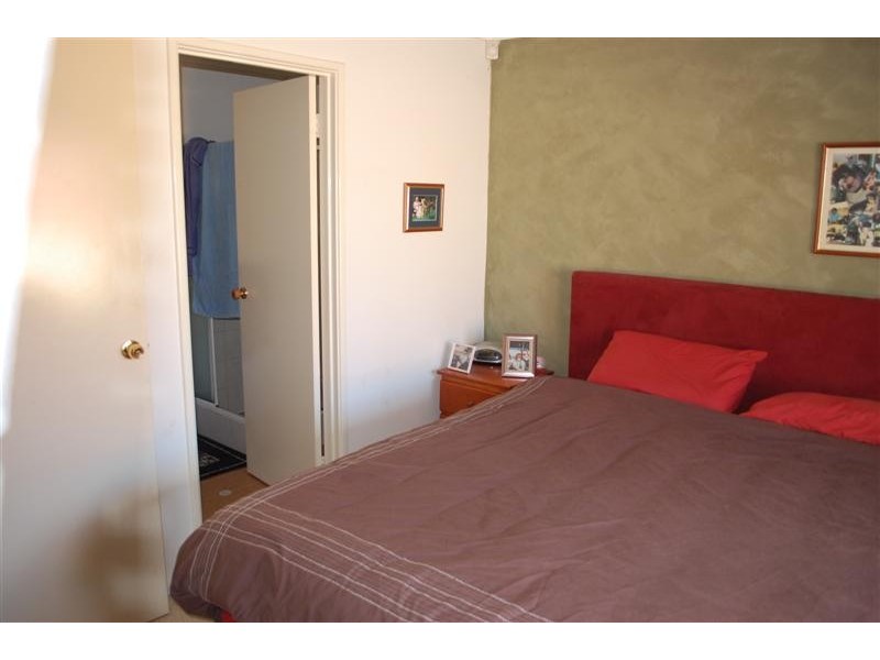 12A Streatley Road, Lathlain WA 6100