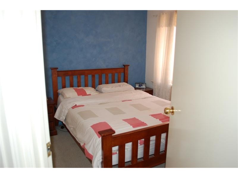 12A Streatley Road, Lathlain WA 6100