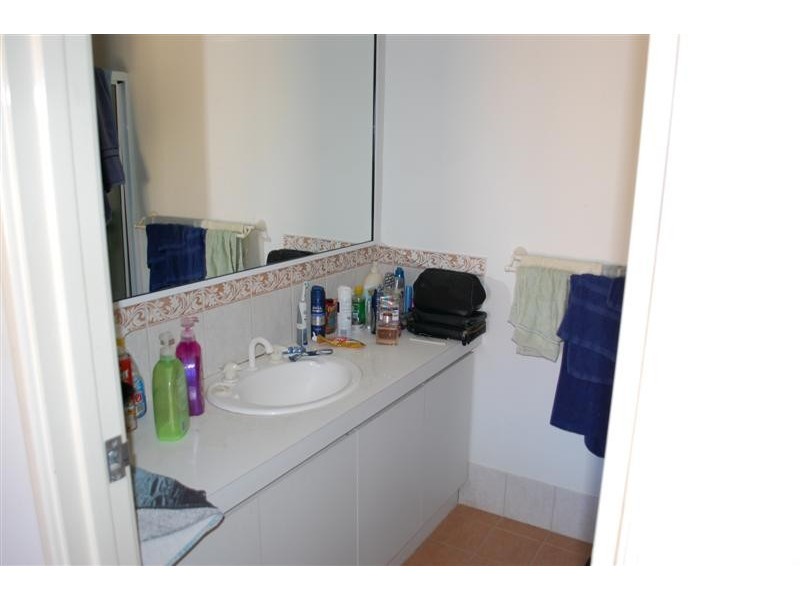 12A Streatley Road, Lathlain WA 6100