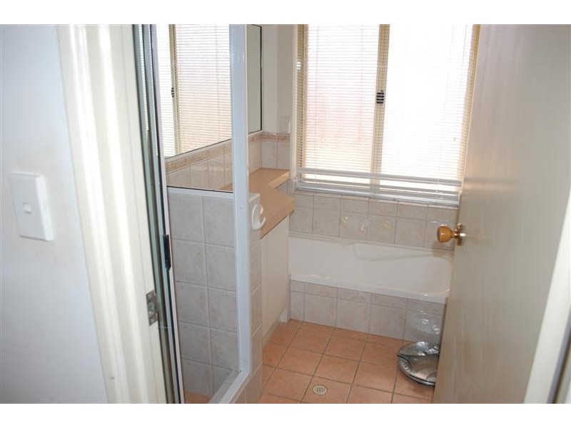 12A Streatley Road, Lathlain WA 6100