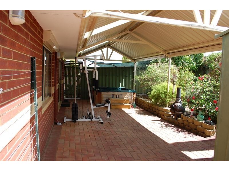 12A Streatley Road, Lathlain WA 6100