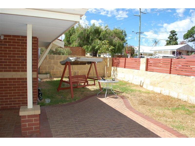 12A Streatley Road, Lathlain WA 6100